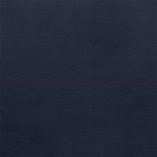 Fabrics, Fabric, Contract Upholstery, Panaz, Aston, Faux Leather, Plain, PVC, Acryltron, Polyurethane, PU, Cotton, Polyester, Upholstery, Indoor