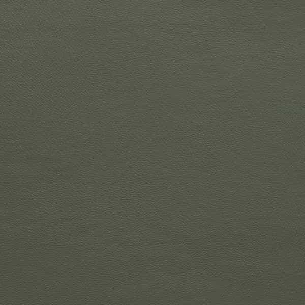 Fabrics, Fabric, Contract Upholstery, Panaz, Zest, Faux Leather, Plain, Viscose, Polyester, Upholstery, Outdoor